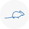 Mice Exterminators In Selby