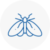 Moth Control Specialists In Selby